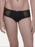 Chantelle Legend Schwarz Shorty