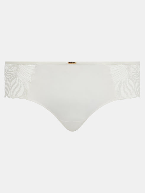 Chantelle Legend Milk Shorty