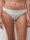 Chantelle Legend Milk Tanga