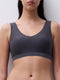 Chantelle Softstretch Carbone Bustier