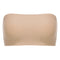 Chantelle Softstretch Nude Bandeau BH