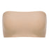 Chantelle Softstretch Nude Bandeau BH