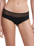 Chantelle Norah Chic Schwarz Shorty