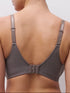 Chantelle EasyFeel Norah Chic Bronzed Taupe T-Shirt BH