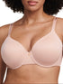 Chantelle EasyFeel Norah Chic Soft Pink T-Shirt BH