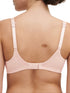 Chantelle Norah Chic Soft Pink T-Shirt BH