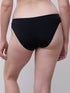 Chantelle Pure Lace Schwarz Brief