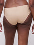 Chantelle Romance Beige Dore Taillenslip