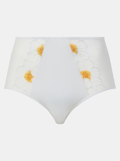 Chantelle Pulp Lush Daisy Taillenslip