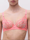Chantelle Pulp Lush Miami Bügel BH