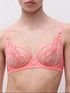 Chantelle Pulp Lush Miami Bügel BH