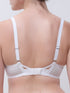 Chantelle Pulp Lush Daisy Bügel BH
