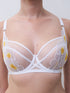 Chantelle Pulp Lush Daisy Bügel BH