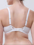 Chantelle Pulp Lush Daisy Balconette BH