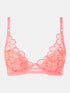 Chantelle Lush Miami T-Shirt BH
