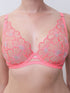 Chantelle Lush Miami T-Shirt BH