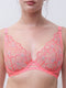 Chantelle Lush Miami T-Shirt BH