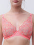 Chantelle Lush Miami T-Shirt BH