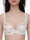Chantelle Lush Daisy T-Shirt BH
