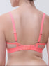Chantelle Lush Miami Bügelloser BH