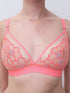 Chantelle Lush Miami Bügelloser BH