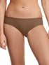 Chantelle Softstretch Cocoa Slip