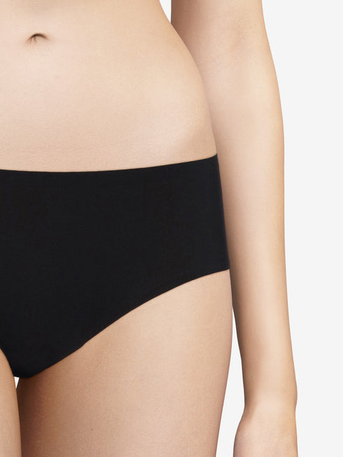 Chantelle Softstretch Schwarz Shorty