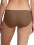 Chantelle Softstretch Cocoa Shorty