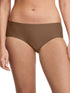 Chantelle Softstretch Cocoa Shorty