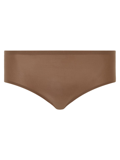 Chantelle Softstretch Cocoa Shorty