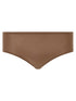 Chantelle Softstretch Cocoa Shorty