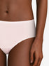 Chantelle Softstretch Zart Rose Shorty