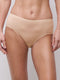 Chantelle Softstretch Nude Shorty