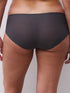 Chantelle Softstretch Carbone Shorty