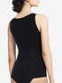 Chantelle Softstretch Schwarz Top