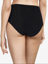 Chantelle Softstretch Schwarz Taillenslip