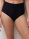Chantelle Softstretch Schwarz Taillenslip