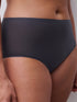 Chantelle Softstretch Carbone Taillenslip