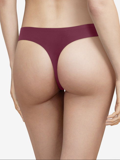 Chantelle Softstretch Sienne Tanga