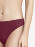 Chantelle Softstretch Sienne Tanga