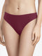 Chantelle Softstretch Sienne Tanga
