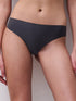 Chantelle Softstretch Carbone Tanga
