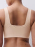 Chantelle Softstretch Power Beige Dore Bügelloser BH