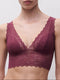 Chantelle Floral Sienne Bügelloser BH