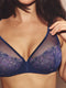 Simone Pérèle Delice Triangel-BH mit Bügel