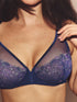 Simone Pérèle Delice Triangel-BH mit Bügel