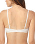 T-Shirt Bra Vanilla LITEWEAR DKNY INTIMATES