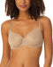 Underwire bra Champagne MODERN LACE DKNY INTIMATES