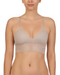 Bralette Champagne MODERN LACE DKNY INTIMATES