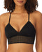 Bralette Black MODERN LACE DKNY INTIMATES